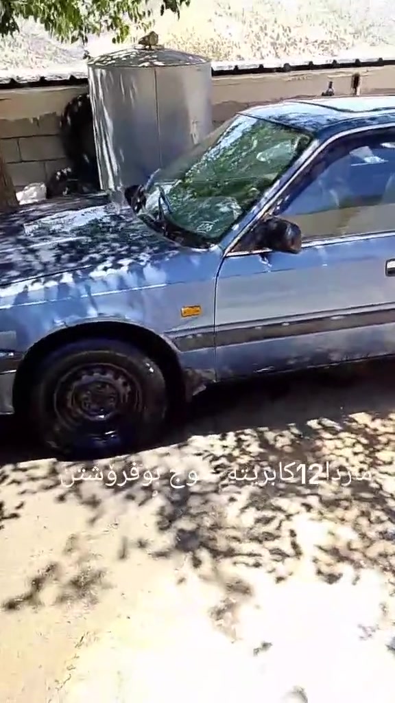 مازداعلوج 12کابرێتە بەست وەلفی خواربوون کارەبای هەمووئیش دەکات شوێن قەلادزی سحری10کەلاوکەمیک محاملە


**إذا كنت صاحب هذا الإعلان وتريد حذفه لأي سبب، رجاءا أرسل رسالة إلى الدعم الفني**