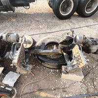 سنكل • موديل 17 • بكركوك