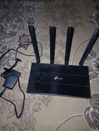 نانو • جديد • ٤ انتينات