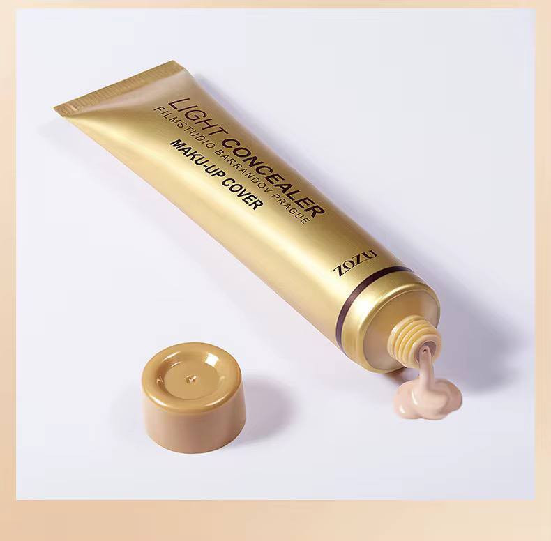 🌸كريم اساس ديرماكول الكندي 
DERMACOL 🇨🇦💯

🌸كريم اساس ممتاز جدا في اخفاء العيوب بشكل رائع حتى الوشم يخفي اكثر كريم يستخدم للعرايس ينطي طبقة موحدة متتكتل ع الوجه وثبات عالي

كريم أساس ديرماكول 📦📦
اساس يعطيكي لوك يجنن😌
ويغطي ويخفي كل العيوب🙈

‼️الدرجة 207 يناسب البيضة والحنطاوية 
#الأصلي المنشأ كندي 🇨🇦 💯✔️

للاستفسار والحجز مراسله خاص


**إذا كنت صاحب هذا الإعلان وتريد حذفه لأي سبب، رجاءا أرسل رسالة إلى الدعم الفني**