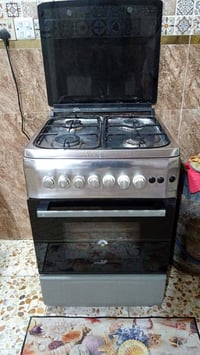 طباخ • مكاني شهداء