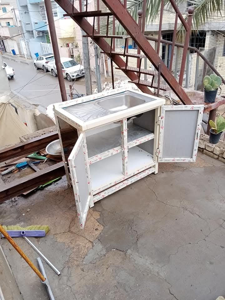 ‎ﻟﻠﺒﻴﻊ ﺳﻨﻚ ﻣﻮدﻳﻞ ﺗﺮﻛﻲ ﺟﺪﻳﺪ أﺳﺘﻌﻤﺎل ﻗﻠﻴﻞ ﻛﻠﺶ وﻣﺒﻄﻦ وﻟﺒﻠﻴﺖ ﻛﻠﺶ ﺛﺨﻴﻦ وﺷﻐﻞ درﺟﻪ اوﱃ ﺗ‎ بغداد, العراق


**إذا كنت صاحب هذا الإعلان وتريد حذفه لأي سبب، رجاءا أرسل رسالة إلى الدعم الفني**