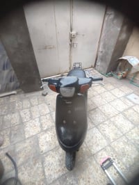 بطه99 ب200الف وبيها مجال للطيبين 07889562685