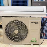 جنرال براڤو • ٢ طن • T3 حقيقي
