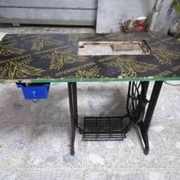 للبيع ٠٧٨٢٦٩٨٦١٩٧