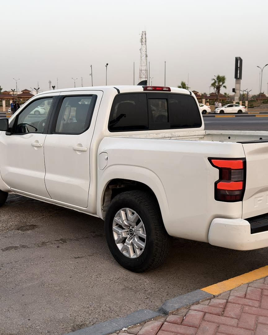 فونتيرا 2022 
مواصفات sv 
تشغيل بصمه 
لد نهاري 
لايت زنون 
حساس اطارات 
كامره خلفيه 
كشن كهرباء 
رادار امامي 
تحديد مسار 
مثبت سرعه 
شاشه كبيره 
6 سلندر 
حادث مدكر وباب 
***********
بصره ساحه سعد داخل محطه لؤلؤه البصره 
 #لؤلؤه #البصره #البصره_بغداد_الموصل_الانبار_تكريت_كركوك_اربيل_دهوك_كربلاء_الفلوجه
