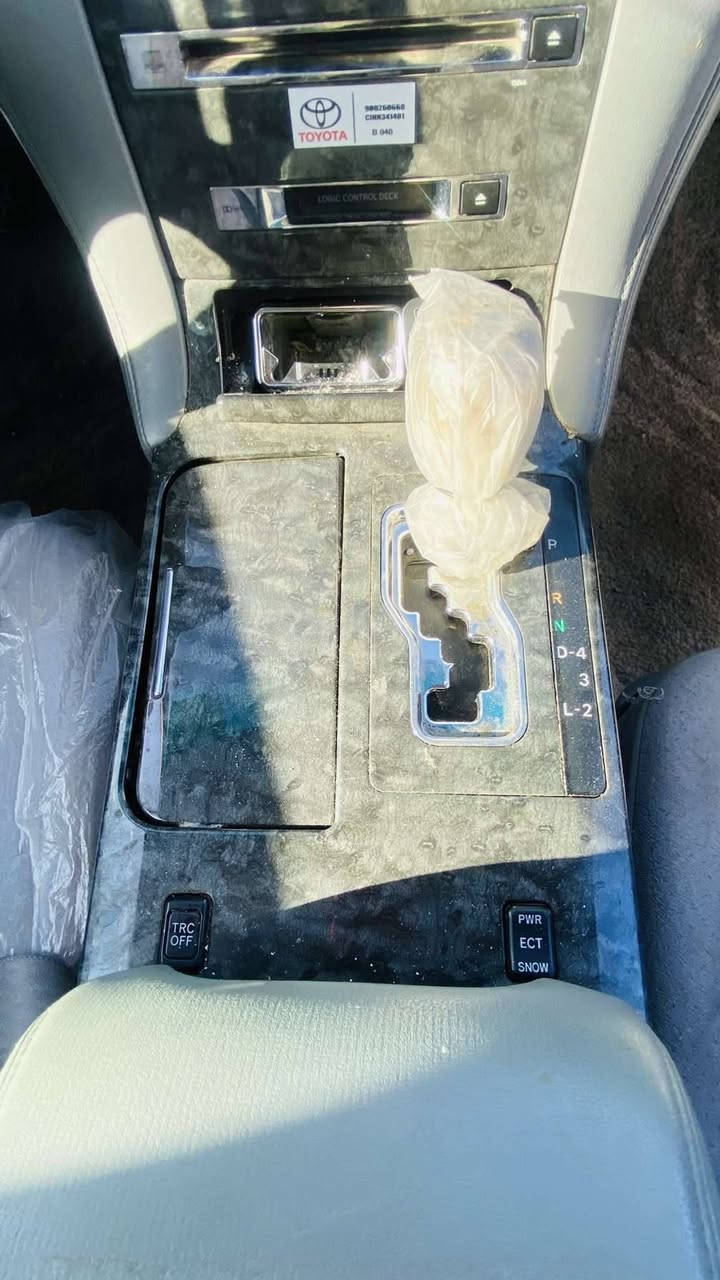 شا هینه ی براوه یه سعری خۆاربازار ❤️‍🔥 
براوه یه 2005 کامل مسرڤ دیناری مسرڤی نیه گیرۆۆمکینی به شرتی 10ڤیتر 180 مرخۆب گیرۆۆمکینی بچوک ناوره ساسی 2 دۆۆکمیه. ته برید ساردۆۆ گه رمی ئیشکا کاره بایه هه مۆۆی ئیکات سقڤی وک شۆشه وایه هیچی پیوه نیه بی ده عامۆ لیدراو+  سعری 43 گلاو معمله ژ. م. ***********
