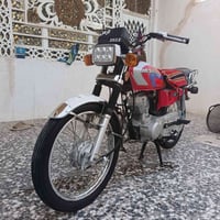 ✋🏻  اربعه كير ارشـا 🇮🇷  دراجة مديل 22 طالعـه بـ 24 مال جناي 📍  اوراق ا...