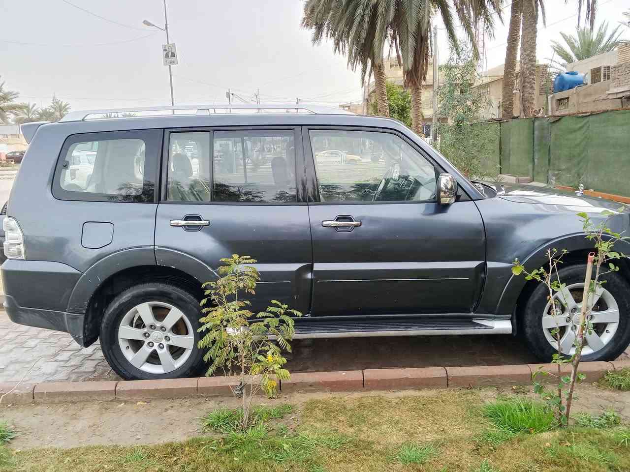 السلام عليكم باجيرو حبتور فتحه 2008 كير محرك صدر تخم تاير سياره بلاديه قطره صبغ ما بيه لا صبغ ولا ضربه مكفوله تبريد تتفه شغال داخل جلد رقم بغداد تحويل ثانيوم سعر 115 ورقه عنوان بغداد الشعله مكلف بل نشر ***********
