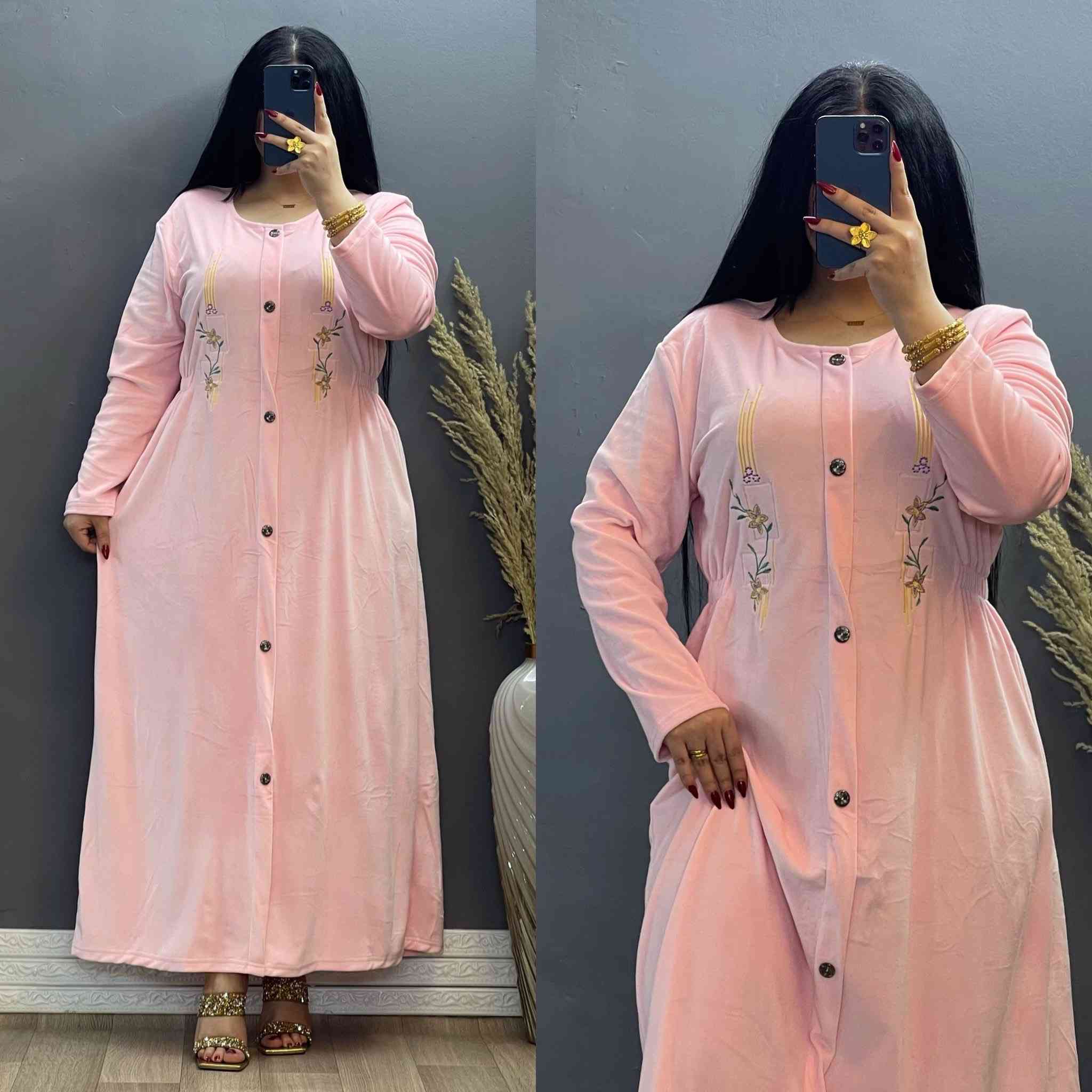 قطعه 10 قعتين 15 الف


**إذا كنت صاحب هذا الإعلان وتريد حذفه لأي سبب، رجاءا أرسل رسالة إلى الدعم الفني**