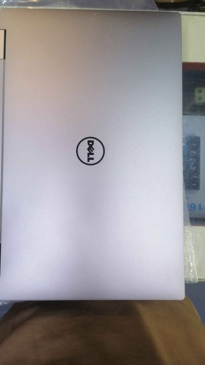 Dell xps 9365
i5 7th
ram 8
ssd 256
بصمة و كيبورد ضوئي وشاشة لمس
بيها خدوش بسيطة فقط نظافة 97% موصل, نينوى


**إذا كنت صاحب هذا الإعلان وتريد حذفه لأي سبب، رجاءا أرسل رسالة إلى الدعم الفني**