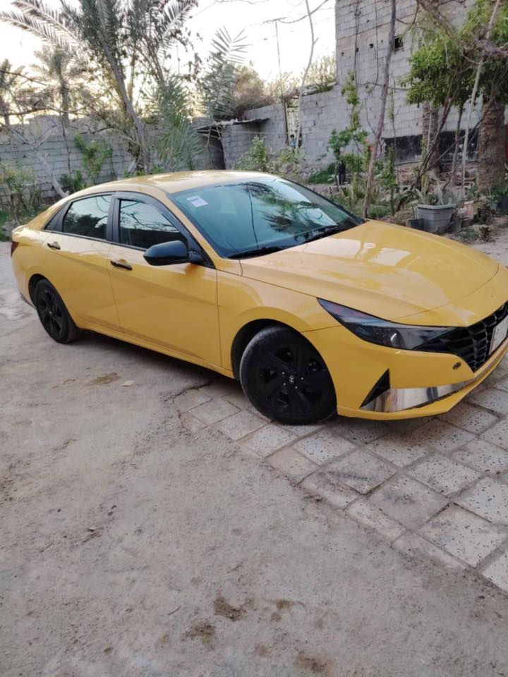 الإنتر موديل 2021فول مواصفات بصمه تشغيل بصمه ابواب رقم بغداد باسمنه كير مكينه صدر تخم تاير تحويل ثاني يوم ضررها جامرلاغ امامي فقط  
السعر 145وبيها مجال مكاني بعقوبة تصال 
***********
