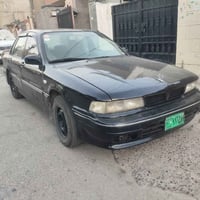 موديل ٩٢ • ممشا ٦٣٠٠٠ • أربيل