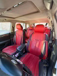 بريلنس V5 • ٢٠١٤ • البصرة