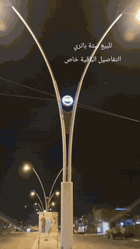 🟢 لون زيتوني 🟢ستة باتري نوع الباتري كرافين جل 28 امبير  🟢ملف 1400 نحاس...