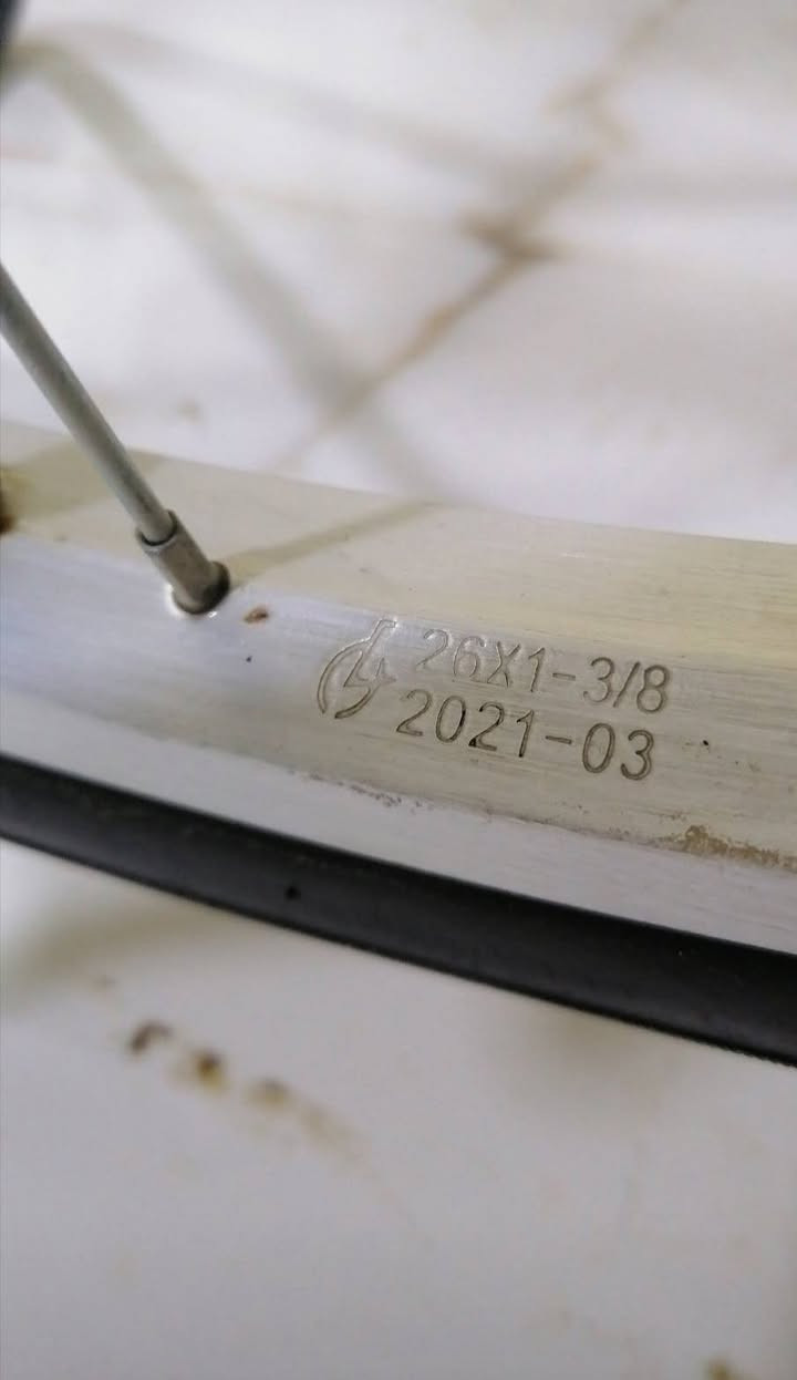 سلام عليكم باسكل لبيع او مراوس باسكل مديل 2021 نضيف ما صالي اهواي من ملزلة من كرار ابو نقش مكان نجف لاشرف سعرة 130 وبي مجال


**إذا كنت صاحب هذا الإعلان وتريد حذفه لأي سبب، رجاءا أرسل رسالة إلى الدعم الفني**