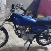 دراجه ادوات مكينه18نشطه مكاني مشراك القديم سعره275اوبيه مجاله حك الجيه...