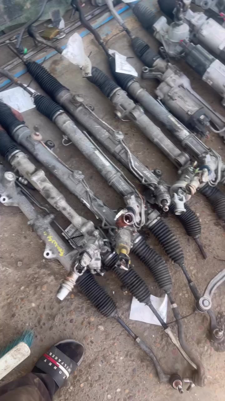 اسلام عليكم توفرت جميع انواع المشاطه الحديث فورمتك وعادي عنوان شيخ عمر شارع ثالث
***********
