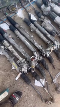 اسلام عليكم توفرت جميع انواع المشاطه الحديث فورمتك وعادي عنوان شيخ عمر...