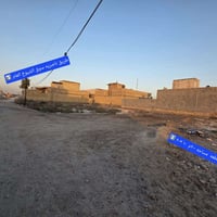 المحينه نزلت سيد جاسم • ٢٠٠م • زراعي