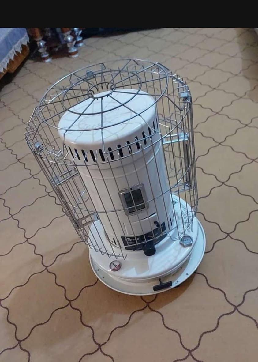 غراض للبيع للاستفسار الاتصال واتساب على الرقم/ *********** /البصره /البراضعيه /قرب السفاره الروسيه -شارع حاتم الدراجي/الرجاء الاتصال من ١٠ صباحا وحتى ١٠ مساءا فقطط
