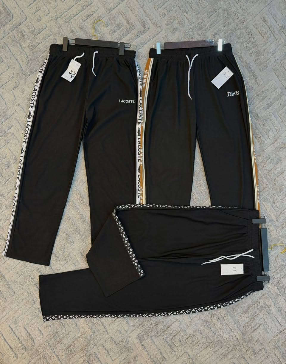 بجامه صيني ماستر طول 100
خاميه قطنيه 100‎%فول ليكره ‎
قياسات L XL XXL XXXL XXXL
الشد 12 قطعه مديل واحد سعر 60 الف
ش


**إذا كنت صاحب هذا الإعلان وتريد حذفه لأي سبب، رجاءا أرسل رسالة إلى الدعم الفني**