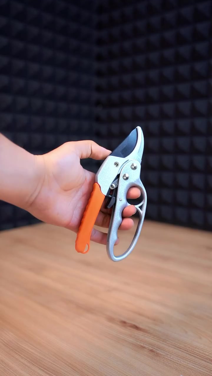 مقص حدائق


**إذا كنت صاحب هذا الإعلان وتريد حذفه لأي سبب، رجاءا أرسل رسالة إلى الدعم الفني**