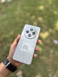 ريدمي 14c • ١٢٨ • بابل محاويل