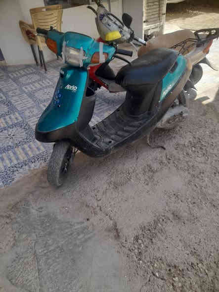 درجه لبيع بطه مستعجل نقص كبريتر وي استفسار خاص او اتصل بالرقم ***********
