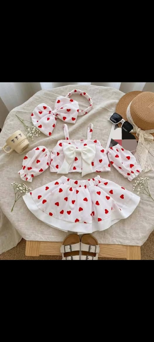 جمال القطعه 
3 قطع تنوره وبدي والبوند 
بسعر 15,الف فقط 
يلبس اشهر الى 5 سنه


**إذا كنت صاحب هذا الإعلان وتريد حذفه لأي سبب، رجاءا أرسل رسالة إلى الدعم الفني**