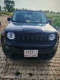 رينجيد • فول مواصفات • تحويل