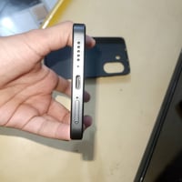 بوكو X7 برو • 120 فريم • مستخدم ٧ اشهر