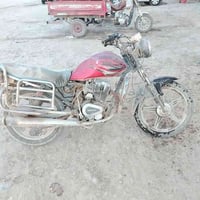 موديل ١٣ • أوراق بيها • بابل