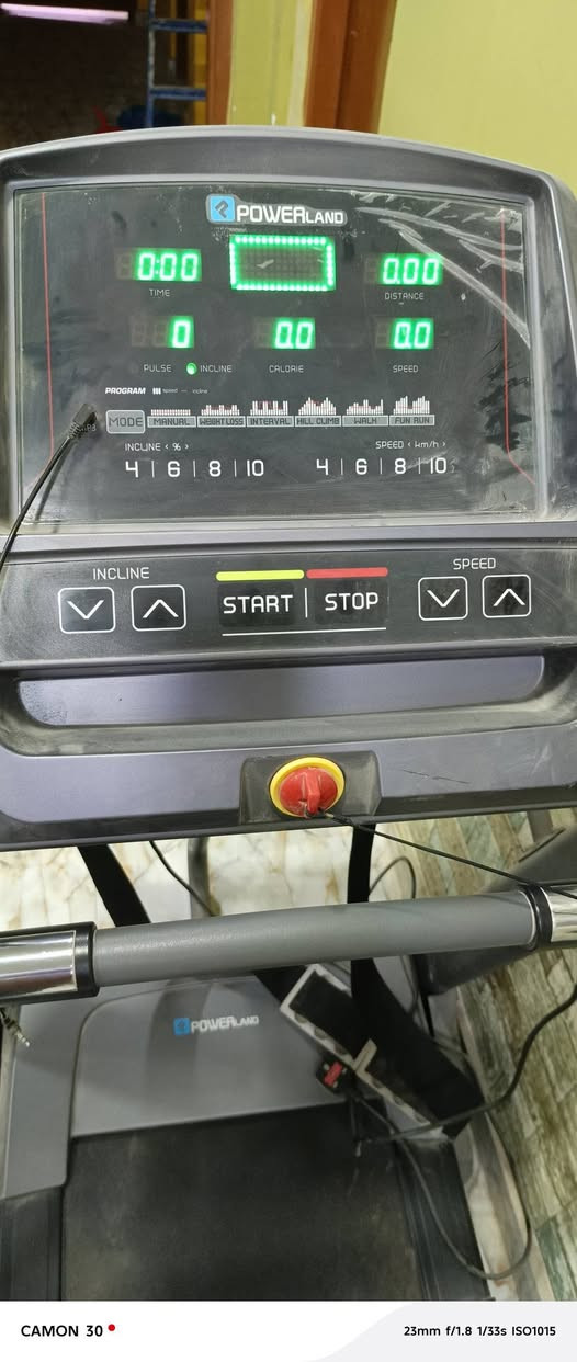 جهاز جري جديد للبيع


**إذا كنت صاحب هذا الإعلان وتريد حذفه لأي سبب، رجاءا أرسل رسالة إلى الدعم الفني**