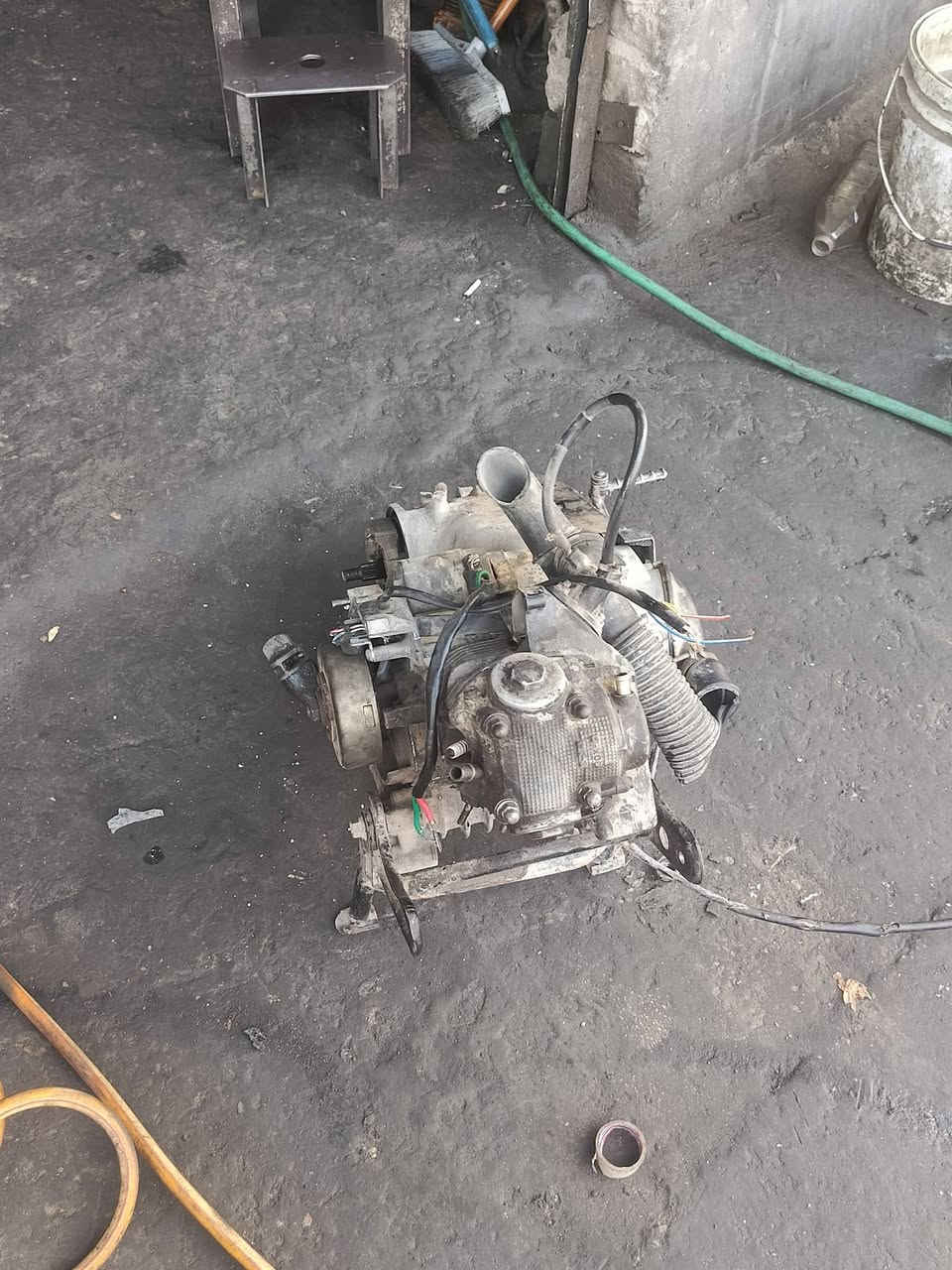 محرك شرط الشغل ومفتوح بس القبق مال الكور افحص وين ما جان ناصرية مركز قيم واخذ محرك خير
محرك ماكس شرط الشغل ومفتوح بس القبق مال الكور افحص وين ما جان ناصرية مركز قيم واخذ محرك خير من الله يخبل


**إذا كنت صاحب هذا الإعلان وتريد حذفه لأي سبب، رجاءا أرسل رسالة إلى الدعم الفني**