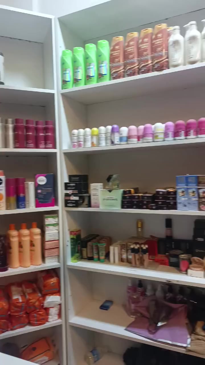 باترينه عدد ثنين للبيع


**إذا كنت صاحب هذا الإعلان وتريد حذفه لأي سبب، رجاءا أرسل رسالة إلى الدعم الفني**