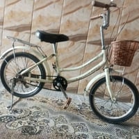 بسكليت • بابل