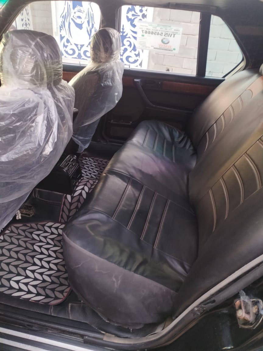 سلام وعليكم بيم 735 البيع ومراوس محرك وكير خير من الله كهربايات شغاله رقم بصرة سعر 35 مكاني بصرة ***********
