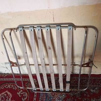 ابو غريب • سيارة للبيع • الذهب الابيض