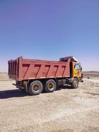 اسكانيه • محرك ١٢٫٥ • سنوية ٢٠٣٠