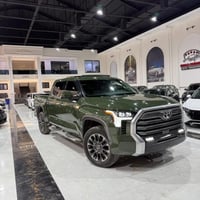 تندرا • ٢٠٢٣ • حادث اربيل