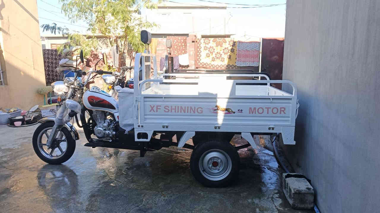 وجبة جديد،ا،لبيع  زيرو صفر، مديل 2025،فحل عالي
السعر تصل, ***********,
المكان. ديالى جلولاء،
