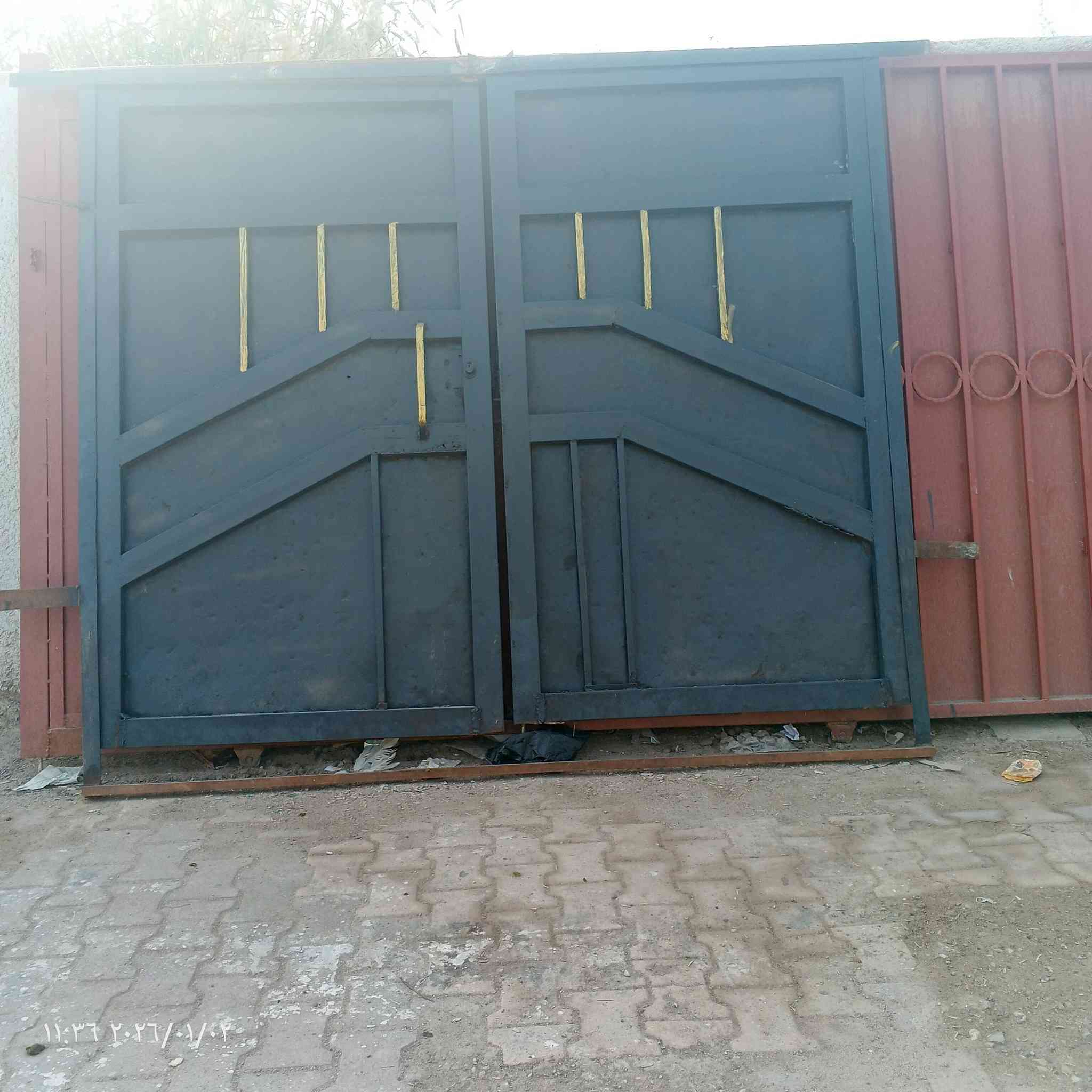 للبيع ***********
