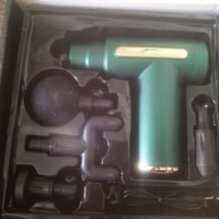 دلاكه • إلكترونيات • أجهزة منزلية