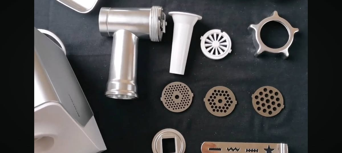 مثرملة لحم بآلة أوربي نوع سلفر كرست جديد كارتون ٤٠ الف والتوصيل مجاني


**إذا كنت صاحب هذا الإعلان وتريد حذفه لأي سبب، رجاءا أرسل رسالة إلى الدعم الفني**