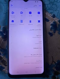 مداخل • تصليح • TECNO
