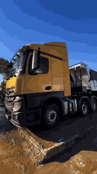 للبيع اكتروس وحش موديل 2015رقم اربيل سنكل امامي عربانة حسين حواس  ذرعة 29 سياره مكفولة كفالة عامة العنوان بغداد بوب الشام الاستفسار ***********
