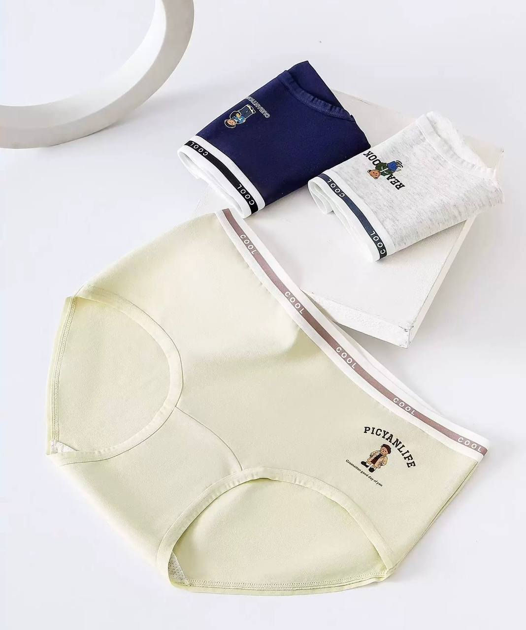 الباس نسائي قياس. فري سايز  
تجدونها وحصريا في ازياء كيوتي  في موقعنا الكائن 
هيت - حي الجمعية اولى. شارع حامي حميد - مقابيل مدرسة الصمد الحلقه اولى. ومدرسة جنات االنعيم. 
للحجز والاستفسار مراسله الصفحه
😍مع خدمة توصيل 🚗 جميع مناطق العراق 
/***********📞
#انستا eesm2
#https://t.me/farasww قناة تلكرام
