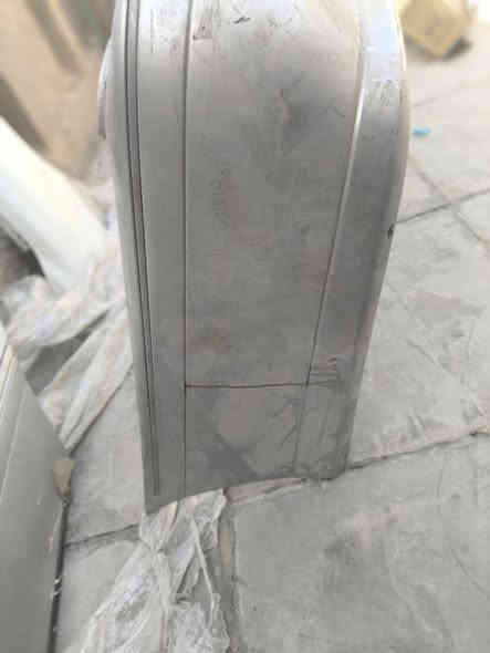 السلام عليكم
غراض ملكة للبيع مثل ما موضح بالصورة للاستفسار الاتصال على الرقم ***********
