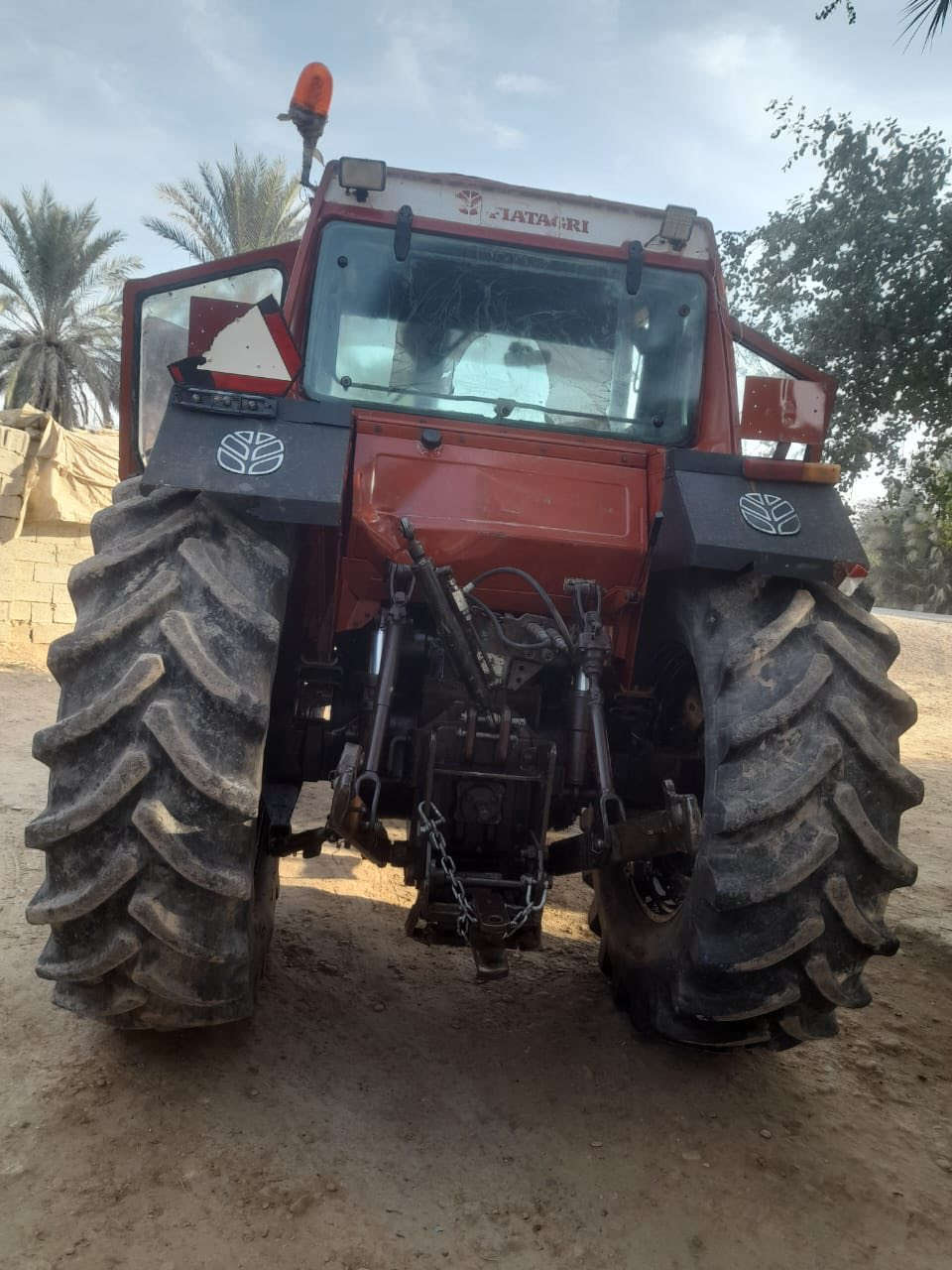 السلام عليكم مكينه فيات ١١٥للبيع رقم واسط تحويل 

كفاله عامه تخم تاير امامي وخلفي تركي باطلس 
تبريد شغال مكينه كامله من كلشي 
مكان واسط صويره وترهم مراوس  بنيوهلند حسب قناعه 
السعر٤١ وبيها مجال 

***********
